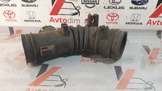 TOYOTA 1788102090 в наличии Сумы