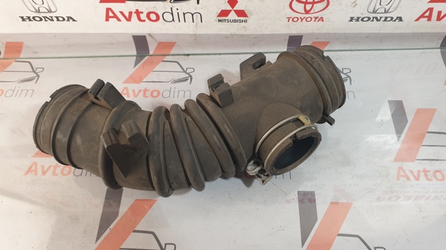 TOYOTA 1788102090 в наличии Львов