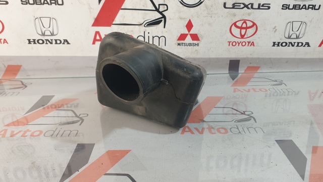 Резонатор воздушного фильтра 178940D010 TOYOTA