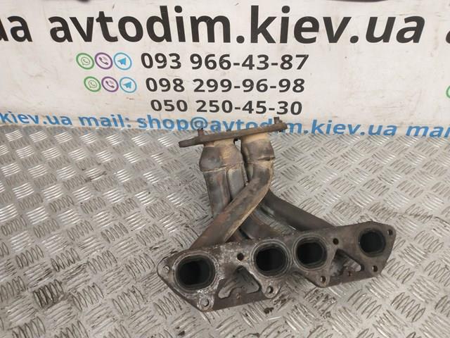 18000PDAE00 HONDA купить в Ирпень