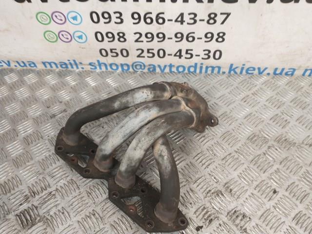 18000PDAE00 HONDA купить в Черкассы