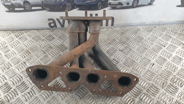 HONDA 18000PDAE00 в наличии Ирпень