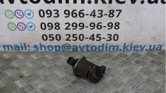 18011PLMA00 HONDA Клапан ЕГР купить в Павлоград