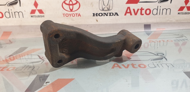 1801A069 MITSUBISHI купить в Украина