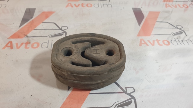 Подушки глушителя 18215SK3E00 HONDA