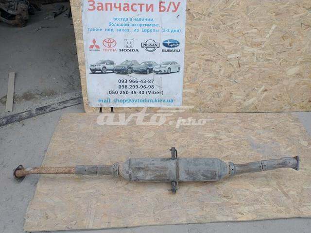 HONDA 18220SCAE05 в наличии Одесса