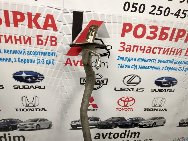 18220SMGE01 HONDA купить в Полтава