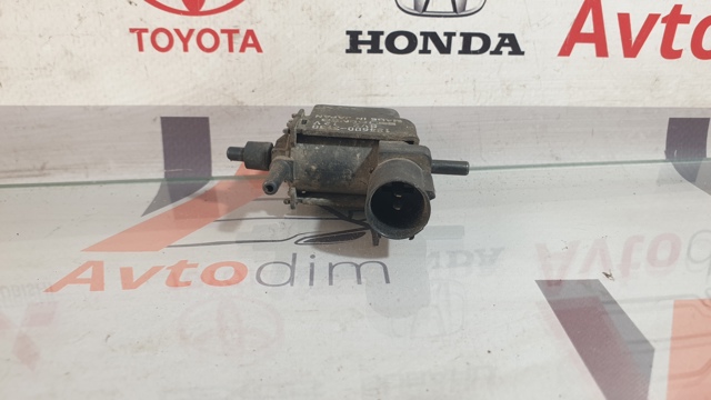 1846003130 HONDA купить в Харьков