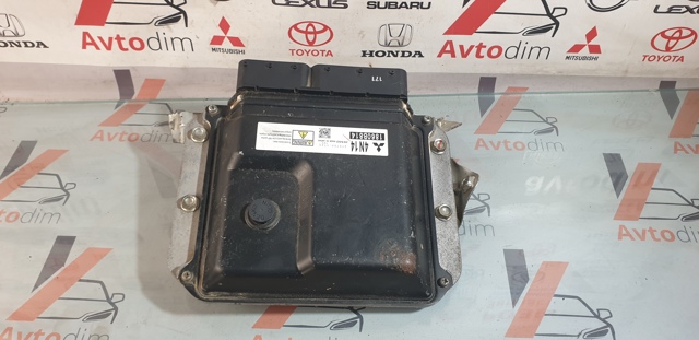 MITSUBISHI 1860B814 в наличии Кривой Рог