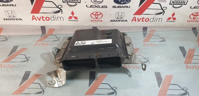 MITSUBISHI 1860B814 в наличии Харьков