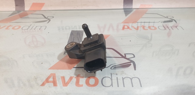 1865A035 MITSUBISHI Датчик давления наддува купить в Харьков