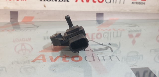 MITSUBISHI 1865A035 Датчик давления наддува в наличии Кривой Рог