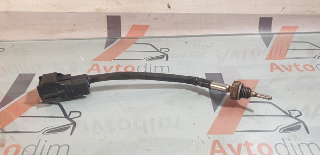 Датчик температуры наддува 1865A244 MITSUBISHI