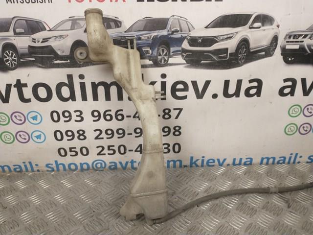 19101PLC000 Бачок системы охлаждения расширительный купить Запорожье