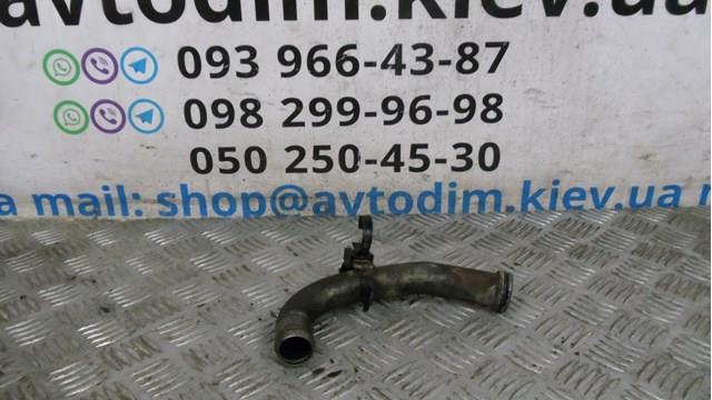 HONDA 19504PLC000 в наличии Киев