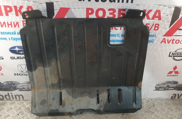 20021PDME01 АКПП купить Ужгород