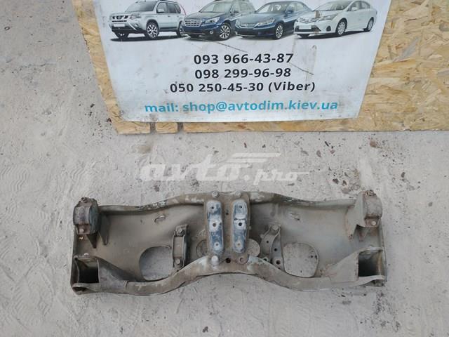 Передняя балка 20100AC020 SUBARU
