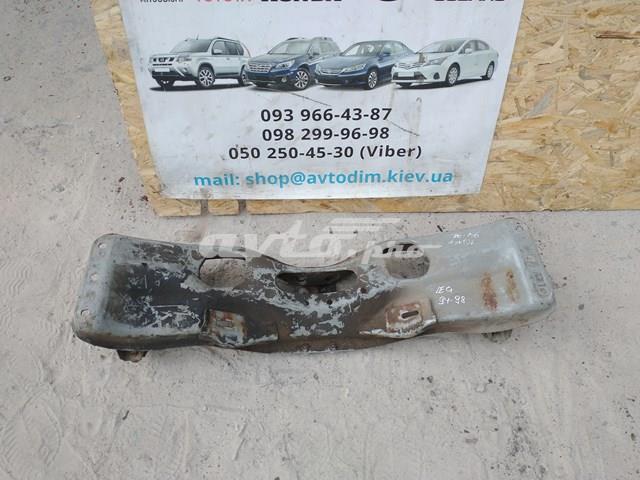 SUBARU 20100AC020 Балка передней подвески (подрамник) в наличии Полтава