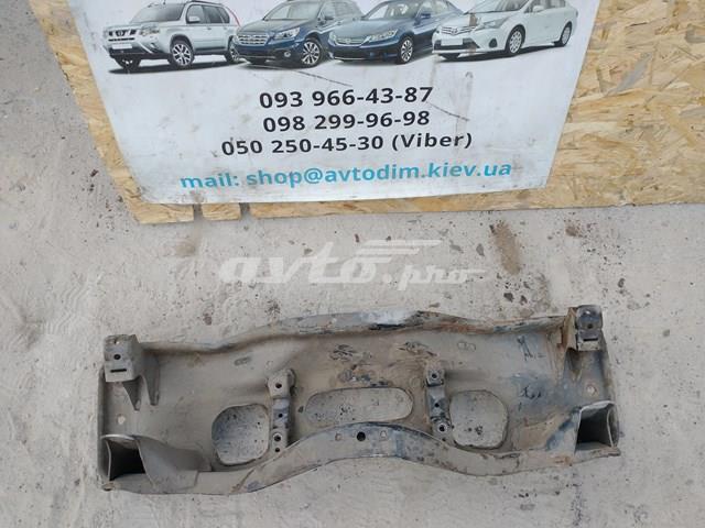 Передняя балка 20100AC021 SUBARU