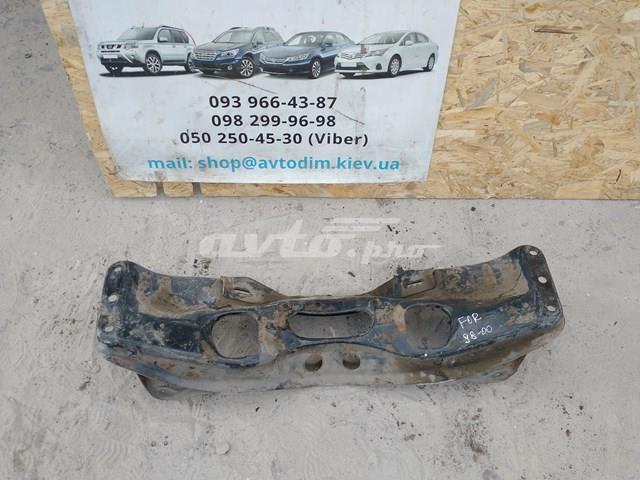 20100AC021 SUBARU Подрамник передний купить в Винница