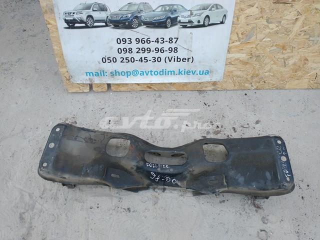 SUBARU 20100AC021 Балка передней подвески (подрамник) в наличии Запорожье