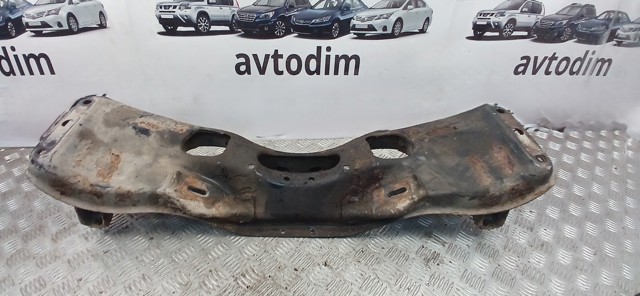 20100FA002 SUBARU Подрамник передний купить в Хмельницкий