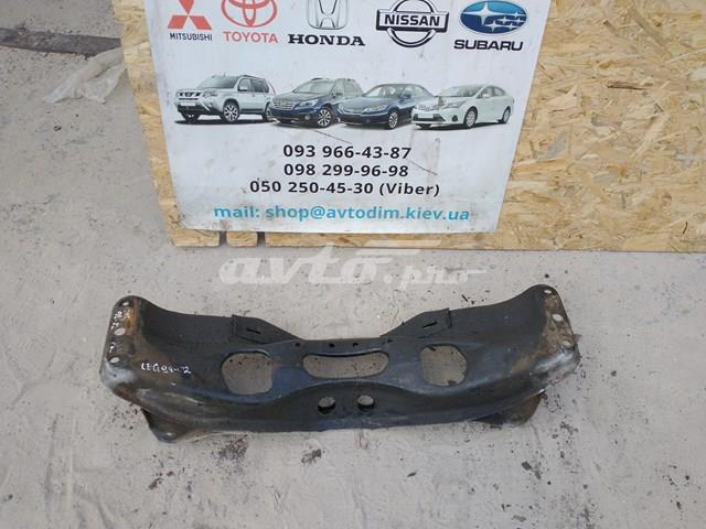 20101AE030 купить Житомир