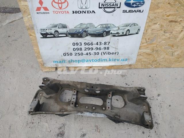 20101AE030 купить Черновцы