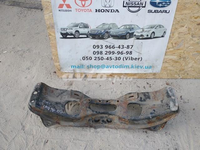 20101AE030 купить Киев