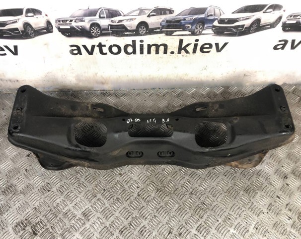 Балка передней подвески 20101AG001 SUBARU