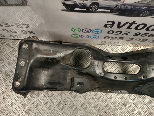 SUBARU 20101SA010 Балка передней подвески (подрамник) в наличии Ровно