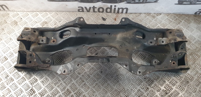 SUBARU 20101SG000 в наличии Тернополь
