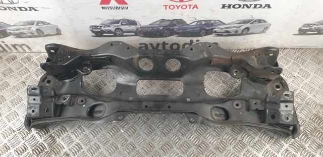 20101SG000 SUBARU купить в Каменское