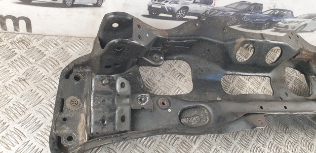 SUBARU 20101SG000 в наличии Каменское