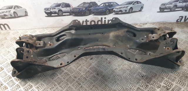 SUBARU 20101SG000 в наличии Чернигов