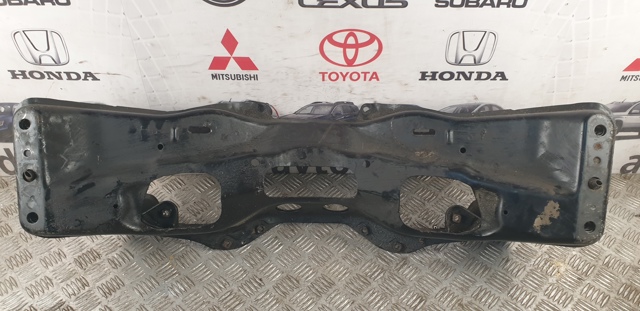 20101SG000 SUBARU купить в Павлоград