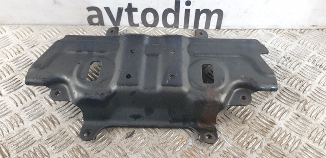 20107AG050 SUBARU Кронштейн передней балки купить в Украина