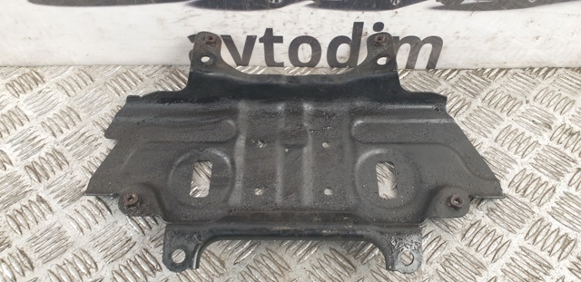 20107AG050 SUBARU Кронштейн передней балки купить в Запорожье