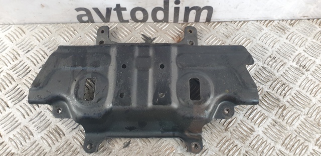 20107AG050 SUBARU Кронштейн передней балки купить в Тернополь