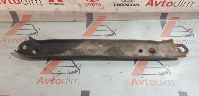 20107FJ031 SUBARU купить в Полтава