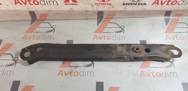 20107FJ031 SUBARU купить в Ужгород
