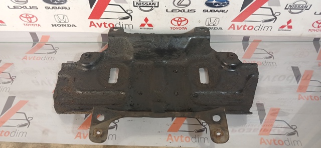 20107SC002 SUBARU купить в Винница