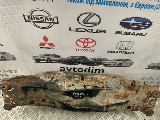 20150SA000 Подрамник задний купить Житомир