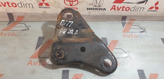 SUBARU 20216FJ021 в наличии Ужгород