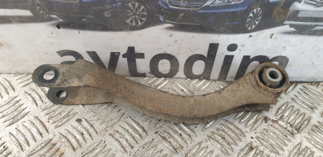 20250FJ000 Нижний продольный рычаг купить Одесса