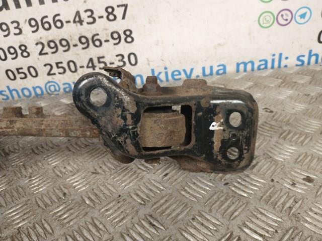 SUBARU 20252AG000 Цапфа (поворотный кулак) задний правый в наличии Сумы