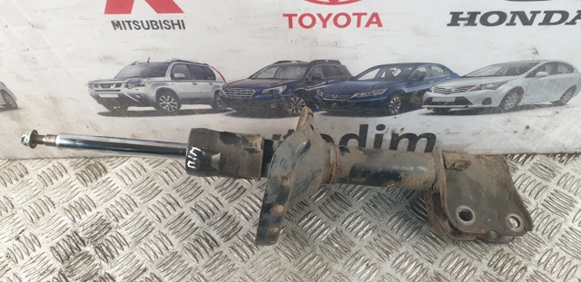 Стойка передняя правая 20310AJ080 SUBARU