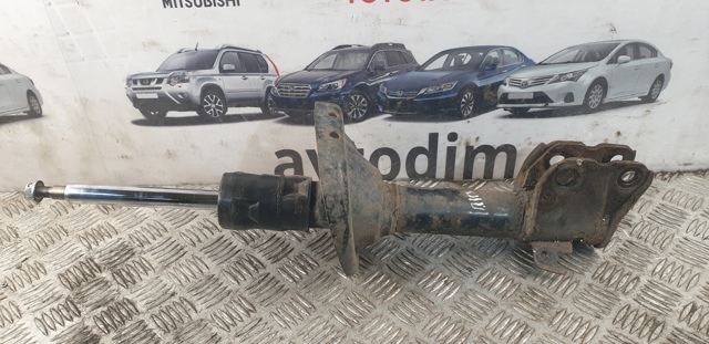 SUBARU 20310AJ080 Амортизатор передний правый в наличии Запорожье