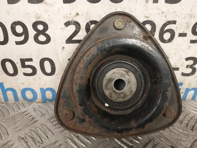 SUBARU 20320AG000 Опора переднего амортизатора в наличии Тернополь