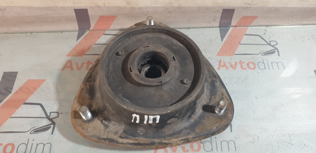 SUBARU 20320AJ000 Опора переднего амортизатора в наличии Львов